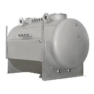 Armaturenfabrik Druckbehälter Behälter Ölspeicher Edelstahl Stahlbau Behälterbau Konstruktion