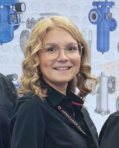 Armaturenfabrik Industriefabrik Schneider Beratung für Industriearmaturen, Behälterbau, Kontakt zum Unternehmen