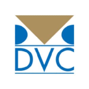 Armaturenfarbik DVC Armatec – Absperrtechnik und Automatisierung für industrielle Prozesse Logo