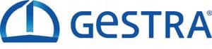 Gestra Flowserve