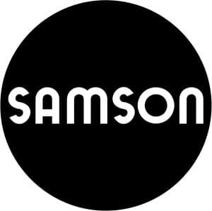 SAMSON
