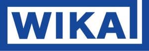 WIKA