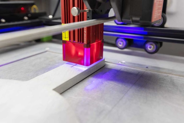 Armaturenfabrik Laser Steckscheiben Stecksiebe Qualität Dokumentation Engineering