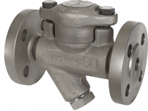 Armaturenfabrik Armaturen Gestra Kondensatzableiter Kondensattechnik