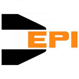 EPI