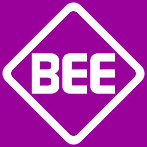 G Bee