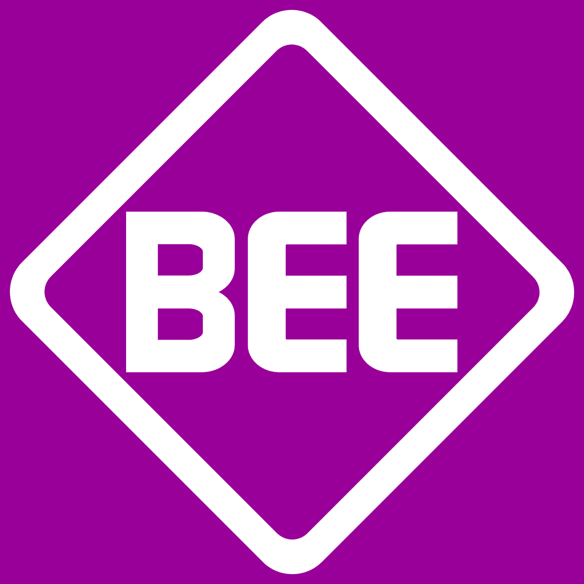 G. Bee – Präzise Kugelhähne aus Sonderwerkstoffen für harte Prozesse Logo
