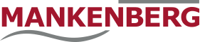 Mankenberg_Armaturen_Logo