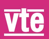 Armaturenfabrik Armatur Dichtungen VTE Logo