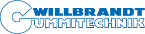 Armaturenfabrik Armatur Willbrandt Kompensator Verbindungstechnik Rohrleitungssysteme Logo