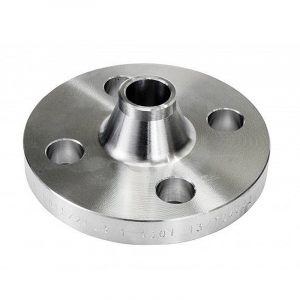 Armaturenfabrik Fittings Flansche, Vorschweißflansch, Blindflansch, Gewindeflansch, Losflansch