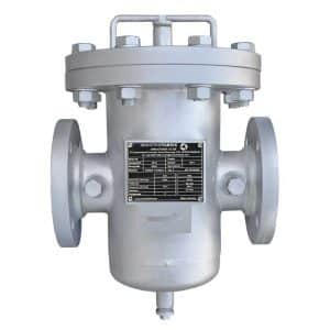 Armaturenfabrik Industriefabrik Schneider Siebkorbfilter Typ SKF in geschweißter Ausführung mit Edelstahl-Sieb, PN6–PN40, DN50–DN1000, für industrielle Anwendungen. Magnetfilter Magneteinsatz Dauermagnet Neodym-Magnete Option