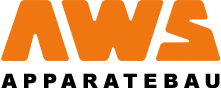 AWS - Apparatebau