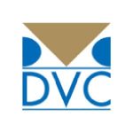 Armaturenfarbik DVC Armatec – Absperrtechnik und Automatisierung für industrielle Prozesse Logo