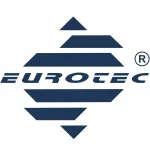 Armaturenfabrik Eurotec solenoid valves for precise control, automation components for safe processes Logo