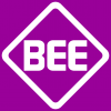 G. Bee – Präzise Kugelhähne aus Sonderwerkstoffen für harte Prozesse Logo