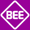 G. Bee – Präzise Kugelhähne aus Sonderwerkstoffen für harte Prozesse Logo