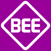 G. Bee – Präzise Kugelhähne aus Sonderwerkstoffen für harte Prozesse Logo