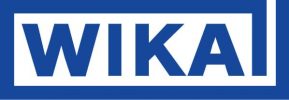 Armaturenfabrik Armatur Drucküberwachung Temperaturüberwachung Messtechnik Logo